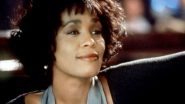 Entertainment News | Tony-nominated Matthew Lopez to Write Whitney Houston's 'The Bodyguard' Remake for Warner Bros
