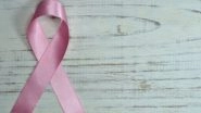 Science News | Blood Enzyme Activity Level May Indicate Which Breast Cancers Are Slow-growing: Study