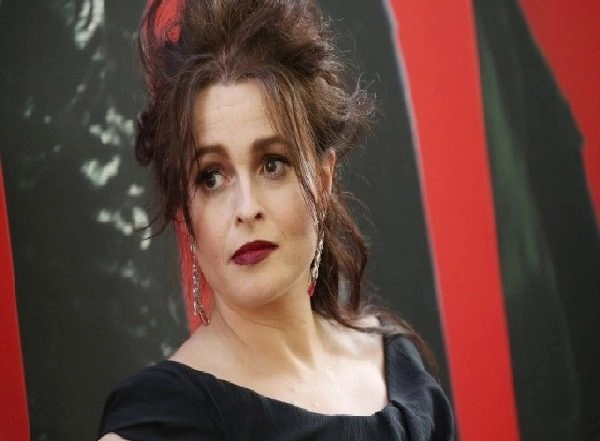 Entertainment News | Helena Bonham Carter Returning for Netflix's 'Enola Holmes 2'