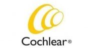Business News | Cochlear Foundation Launches Global Partnership with Malala Fund to Remove Hearing Loss as a Barrier to Education
