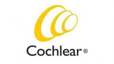 Business News | Cochlear Foundation Launches Global Partnership with Malala Fund to Remove Hearing Loss as a Barrier to Education