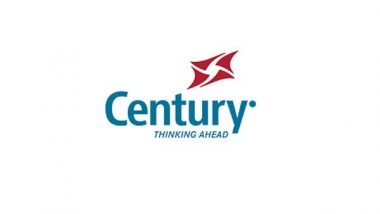 Business News | Century Real Estate Reaffirms Leadership in Plotted Projects in Rising North Bangalore