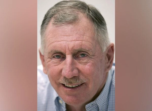 Sports News | International Schedule Resembling Block of Jarlsberg Cheese with Its Trademark Holes, Says Ian Chappell