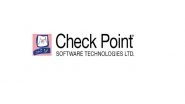 Business News | NxtGen Appointed as Check Point Software Technologies' First India-based Managed Security Service Provider