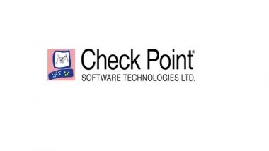 Business News | NxtGen Appointed as Check Point Software Technologies' First India-based Managed Security Service Provider