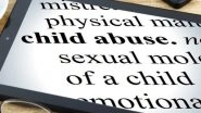 Lifestyle News | Childhood Abuse, Neglect Associated with Early Death in Adulthood
