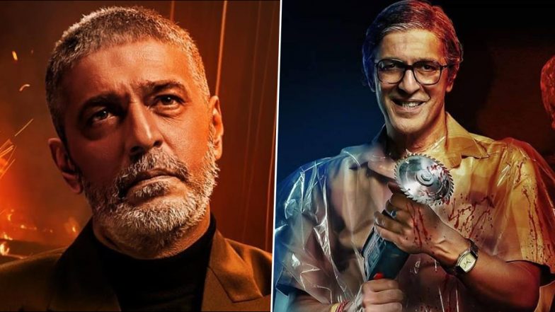 Chunky Panday Birthday: Abhay 2, Saaho, Qayamat - Five Movies That Made The Funny Actor Go Dark