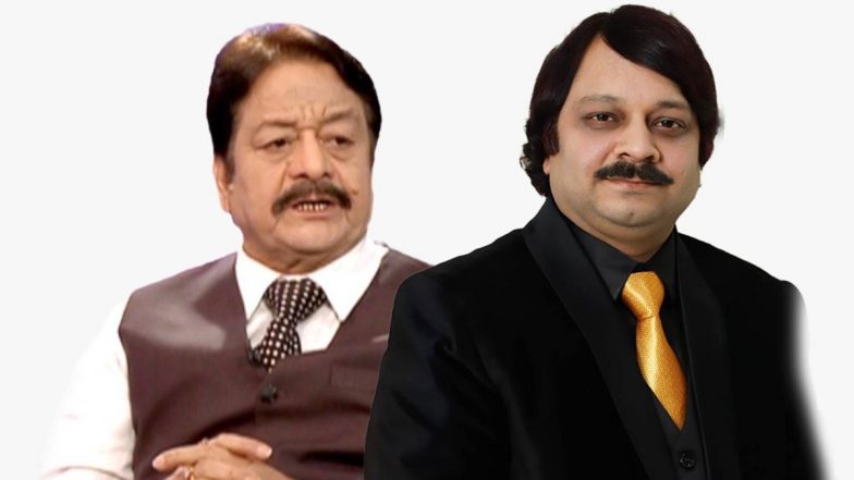 A Delhi NCR-Based Sexologist Clinic- Dr SK Jain&rsquo;s Burlington Clinic Pvt Ltd Breakthrough A Family Legacy