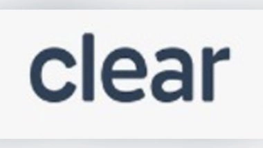 Business News | Clear GST Achieves 'Built for NetSuite' Status