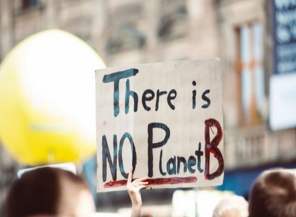 Science News | Study Shows Young Generations Are Severely Threatened by Climate Change