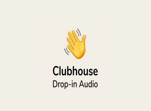 Tech News | Clubhouse Might Be Working on 'Waves', a New Feature to Invite Friends to Chat