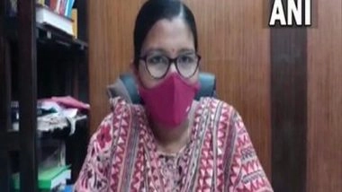 India News | 90 Fall Sick After Eating Wedding Meal in Churu