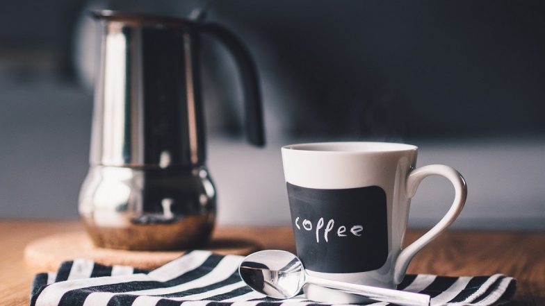 National Coffee Day 2021: List of Free Coffee Offers, Discount Deals From Starbucks, 7-Eleven, Wawa and Other Brands and Stores