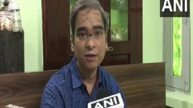 India News | Feels Great to Be Back Home: COVID-19 Patient Discharged After 130 Days in Hospital