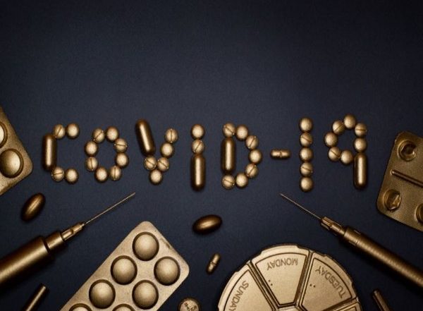 COVID-19 Antibodies Persist, Reduce Reinfection Risk for Up to Six Months: Study
