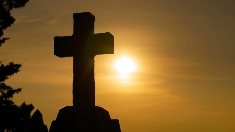 Xavier Novell, Spain's Youngest Bishop, Resigns From Church to Enter Into Wedlock With Erotic Novel Writer