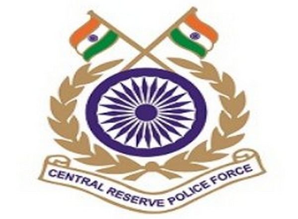 CRPF Orders Inquiry Into Incident of Fratricide After Jawan Opens Fire on His Company Personnel Killing 4 Soldiers At Sukma Camp