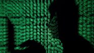 World News | China Draws Plan to Bring Algorithms of Its Internet Industry Under State Control