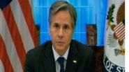 World News | Blinken Defends US Withdrawal from Afghanistan, Says Staying Would Have 're-upped the War'