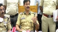 India News | Pune: Police Arrests Man for Extorting Several Women on Pretext of Marriage