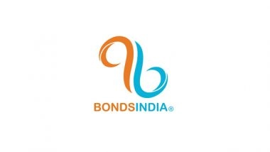Business News | BondsIndia - Demystifying Fixed Income for Retail Investors