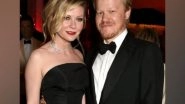 Entertainment News | Kirsten Dunst Discloses Details of Second Child, Born Four Month Ago with Jesse Plemons