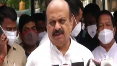 India News | Amend NDRF Guidelines, Enhance Quantum of Relief to State: Karnataka Govt to Central Team