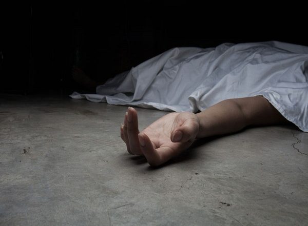 Uttar Pradesh Shocker: 23-Year-Old Woman Constable Dies by Suicide in Prayagraj, Probe On