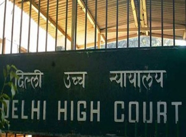 India News | HC Allows Urgent Listing of Plea Seeking Appointment of Anaesthetists in Delhi Hospital