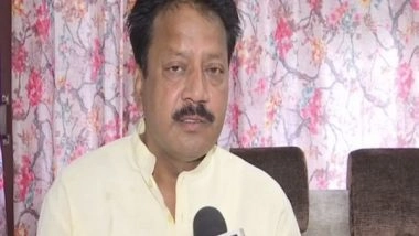 India News | East Delhi Reports 12 Dengue Cases So Far