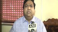 India News | 'Single Donor Platelet (SDP) Machine Effective for Dengue Patients'