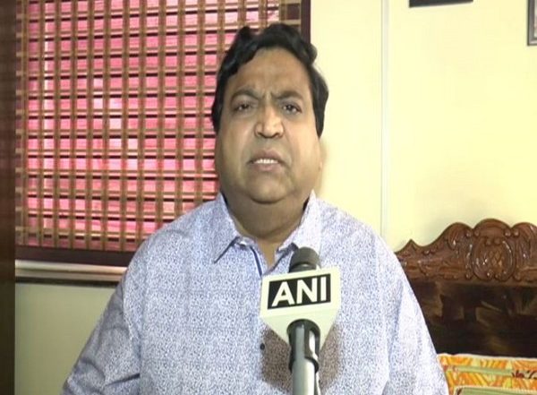 India News | 'Single Donor Platelet (SDP) Machine Effective for Dengue Patients'