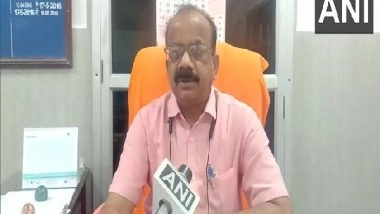 India News | Uttar Pradesh's Prayagraj Reports 97 Dengue Cases