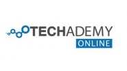 Business News | Techademy - the Enterprise Learning Expert Launches Its E-learning Platform for Techies of Today and Tomorrow