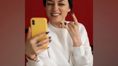 Tech News | SharePlay is Live Again in IOS 15.1 Beta