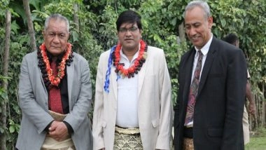 Business News | Commonwealth Vocational University Invites Applications for Their New Programs - Doctor of Business Administration and PhD by Publication