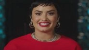 Entertainment News | Demi Lovato Hunts for UFO in 'Unidentified With Demi Lovato' Trailer