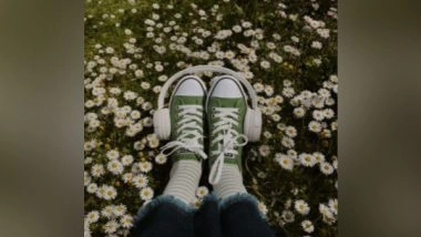 Lifestyle News | Too Much Free Time Can Be Bad as Too Little: Study