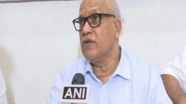 India News | BJP-led Goa Govt's Claim of 100 Pc Covid Vaccination an Addition to Its Pack of Lies: Digambar Kamat
