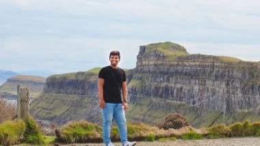 Business News | This Entrepreneur Announces Affordable Digital Marketing Services for SMEs