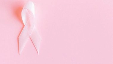Health News | Study Asserts Blood Enzyme Activity Level May Indicate Which Breast Cancers Are Growing Slow