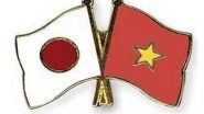 World News | Japan, Vietnam Ink Defence Deal Amid China Threat
