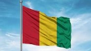 World News | Nationwide Curfew Declared by Rebels in Guinea