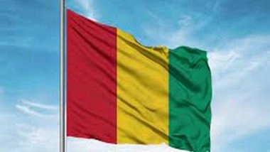 World News | Opposition Alliance Says Military Takeover of Guinea Not a Coup