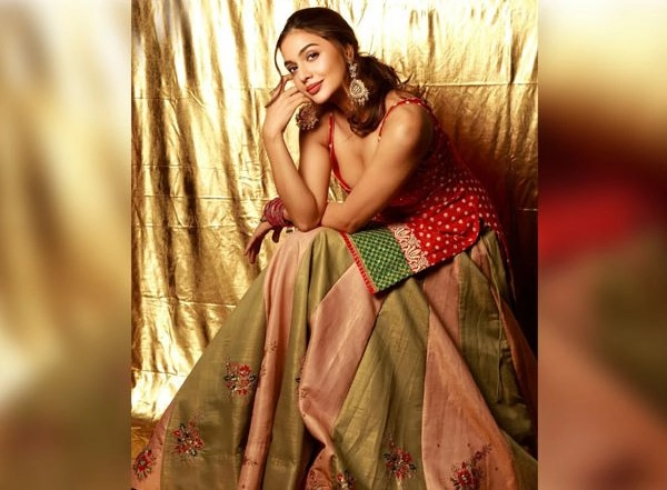 Entertainment News | Divya Agarwal Wins 'Bigg Boss OTT'