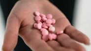 Health News | Increased Serotonin Prevents Cocaine Addiction, Researchers Find