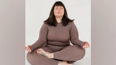 Health News | Medicines, Surgery Helpful in Treating Obesity-related High Blood Pressure