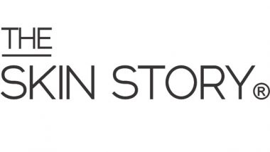 Business News | The Story of Skin Glows with Inspiration and Success