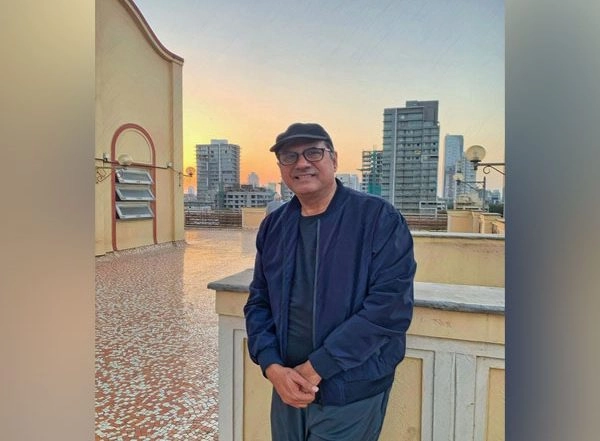 Entertainment News | Boman Irani's Father-in-law Passes Away