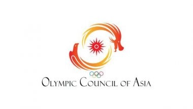 Sports News | Randhir Singh to Carry Duties as Acting President of Olympic Council of Asia